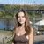 Aleksandra PaprockaProfile Picture