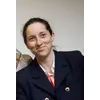 Aurore Quemat Profile Picture