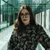 Marta GrzybczykProfile Picture