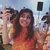 Ranjana RaviProfile Picture