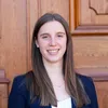 Jasmina SimonProfile Picture