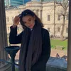 Julia MazurekProfile Picture