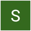 Silke RedeckerProfile Picture