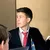 Paul HomrighausenProfile Picture