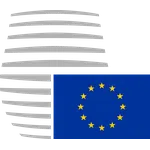 Council of the EU