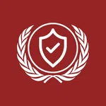 Security Council