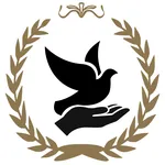 The United Nations High Commissioner for Refugees (UNHCR)