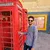 Fernando MazziottaProfile Picture