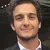 Alexandre El AdmProfile Picture