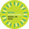 WFUNA International MUN India