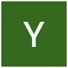 Yashika ChoudharyProfile Picture