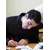 Noham AyacheProfile Picture
