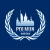 Polish Model United NationsProfile Picture