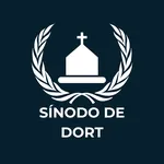 Sínodo de Dort