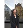 Chaïma MekkaouiProfile Picture