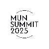 The Model UN Summit