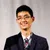 Howard Cheng-Hao ShenProfile Picture