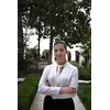 Celeste ToublanProfile Picture