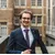 Fausto ZeevaertProfile Picture