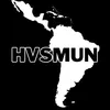 Hispanic Voices Summit Model United Nations