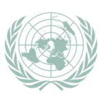 United Nations Security Council