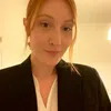 Lilach DanielProfile Picture