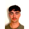 Aaron LeontarisProfile Picture