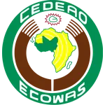 Communauté économique des États de l'Afrique de l'Ouest