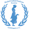 Göttingen Model United Nations