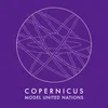 Copernicus Model United Nations