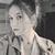 Dominika OwczarekProfile Picture