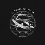 Congress of Vienna