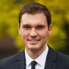 Fabian NeumannProfile Picture