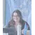 Romane SergentProfile Picture