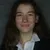 Yael StaehelinProfile Picture