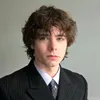 Rowan Michael CrawfordProfile Picture