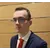 François ForquetProfile Picture