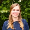 Karen SturmProfile Picture