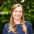 Karen SturmProfile Picture