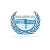 United World College Maastricht Model United Nations Conference