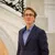 Jakub LechowskiProfile Picture