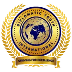 DYIMUN 2024Logo