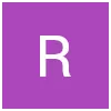 Rhythm NagpalProfile Picture