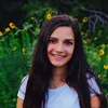 Jacqueline PatelProfile Picture