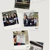 International Diplomatic Forum Model United Nations