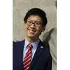 Peter TseProfile Picture