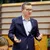 Domokos Péter KovácsProfile Picture
