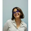 Olivia ScheireProfile Picture