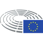 European Parliament - Security & Defence (SEDE)