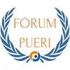 Fórum Pueri